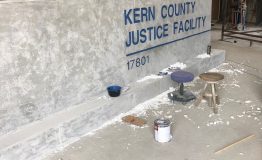 KC_Justice_Facility_Sign_Unfinished (1)